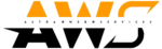 AWS LOGO